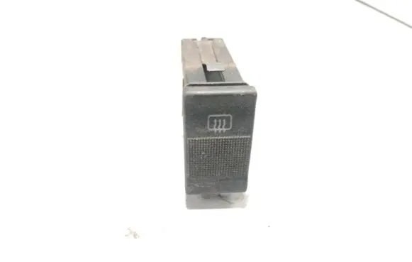 Audi A6 S6 C4 4A Windscreen/window heater switch 4A0941503F