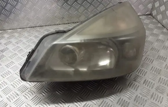 Renault Espace IV Headlight/headlamp BRAK