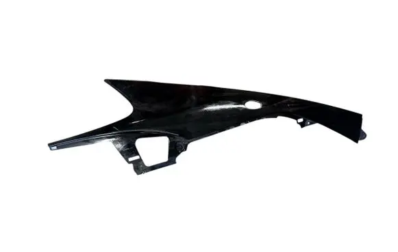 BMW i8 Other body part 7336438