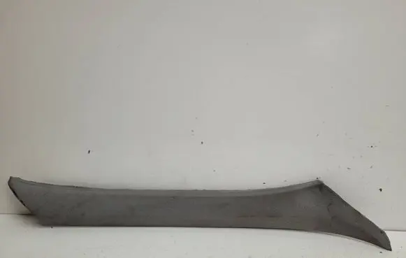 BMW 5 E34 (A) pillar trim
