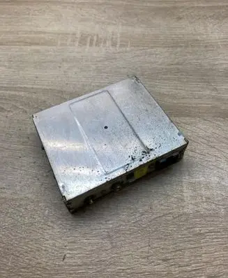 Audi A4 S4 B6 8E 8H Sound amplifier 8E0919895B 7612001047
