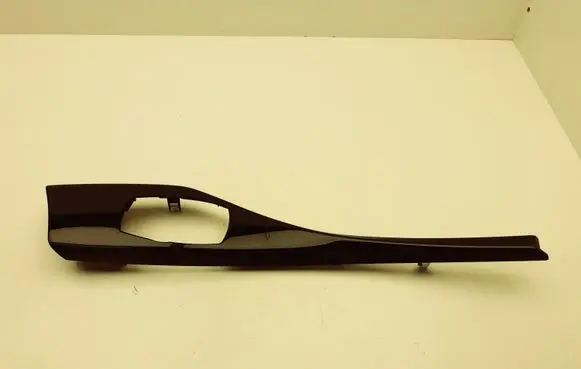 BMW 1 F20 F21 Other interior part 92072639 92072659