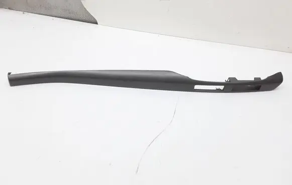 Toyota Avensis T250 Panel trim