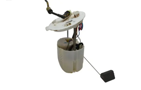 Mazda CX-30 In-tank fuel pump PA5W1335X JD0051665 220831