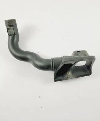 Volvo S90, V90 Air intake hose/pipe 31657797