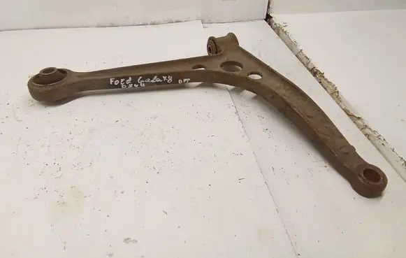 Ford Galaxy Front lower control arm/wishbone 