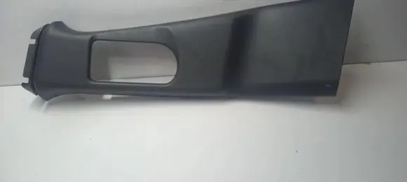 Mercedes-Benz GLA W156 (B) pillar trim (top) A1566904100