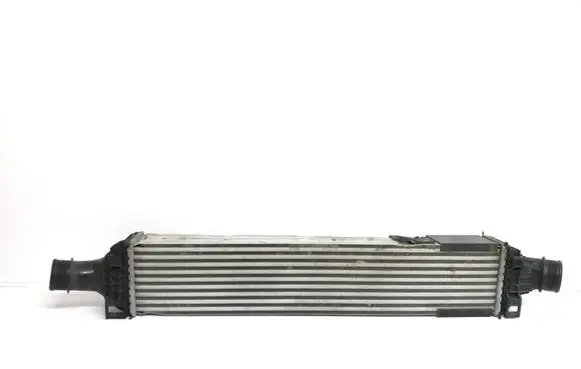 Audi Q5 SQ5 Intercooler radiator 80A145805J AA1271005913 80A145805