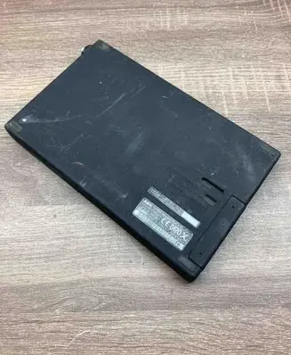 Audi A8 S8 D2 4D Other control units/modules 4A0862333 53.1744.954.00