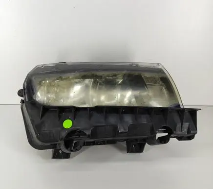 Chevrolet Camaro Headlight/headlamp 22791668