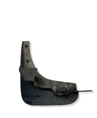 Nissan Murano Z51 Front mudguard 638551AA0A