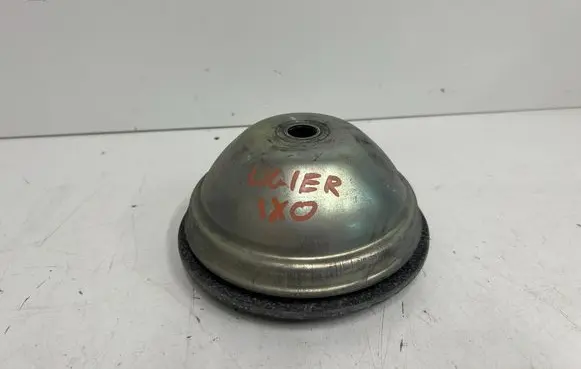 Ligier IXO Clutch set kit