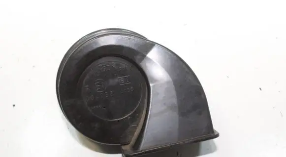 Nissan X-Trail T33 Horn signal