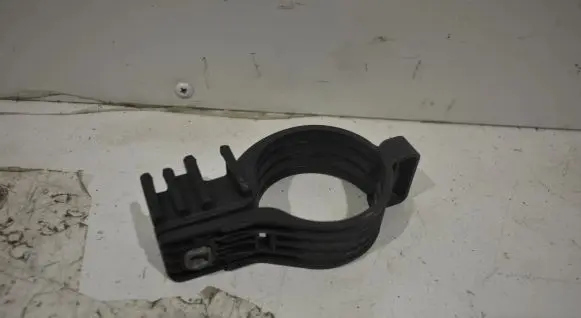 BMW 5 F10 F11 Fuel filter bracket/mount holder 70349750