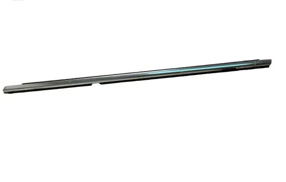 Volkswagen PASSAT CC Other rear door trim element 