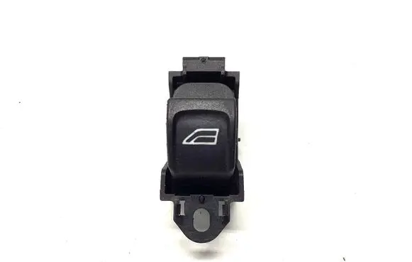 Land Rover Freelander 2 - LR2 Electric window control switch 9H5214717AB