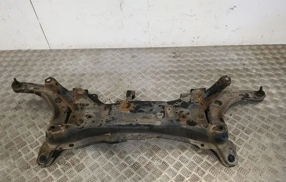 Toyota Yaris Front subframe