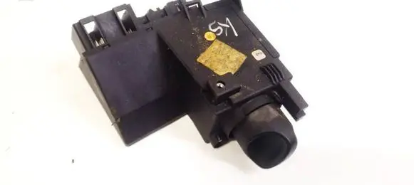 Mercedes-Benz E W210 Light switch 2105451104
