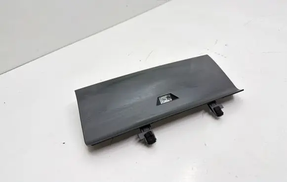 BMW X3 F25 Other dashboard part 9301726 105322745C 5L45
