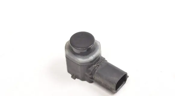 Ford Mondeo MK V Parking PDC sensor EM2T15K859AAW