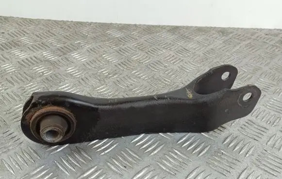Jeep Cherokee Other rear suspension part 