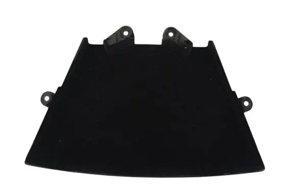 Tesla Model S Other interior part 109261700