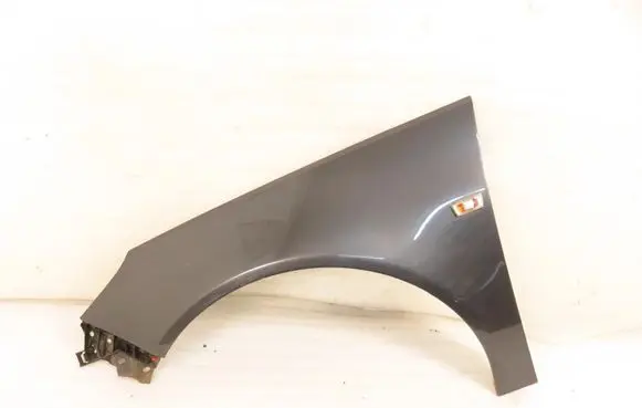 Opel Insignia A Fender