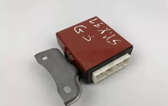 Lexus GS 300 350 430 450H Other control units/modules 8922430080