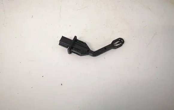 Volvo V70 Interior temperature sensor 100289