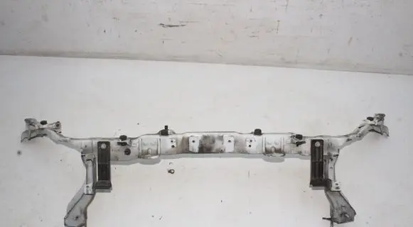 Opel Mokka Top upper radiator support slam panel 