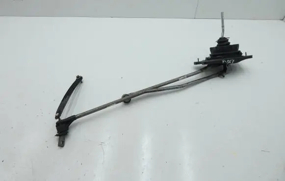 Audi A5 Sportback 8TA Gear shifter/selector 8K0711025R 4010623T