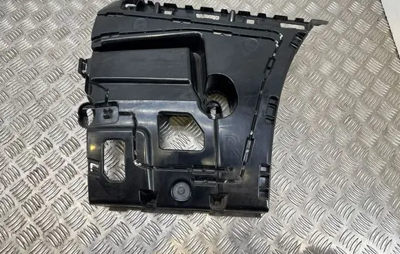 BMW 4 F32 F33 Rear bumper mounting bracket 7285562