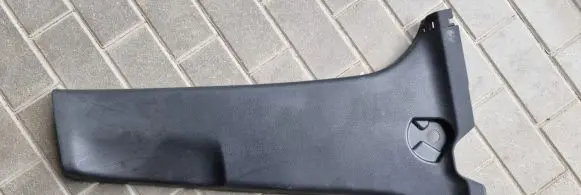 Toyota RAV 4 (XA40) (B) pillar trim (bottom) 6241442060