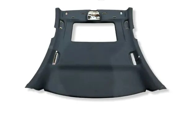 Mercedes-Benz CLS C257 Headlining A2576900150