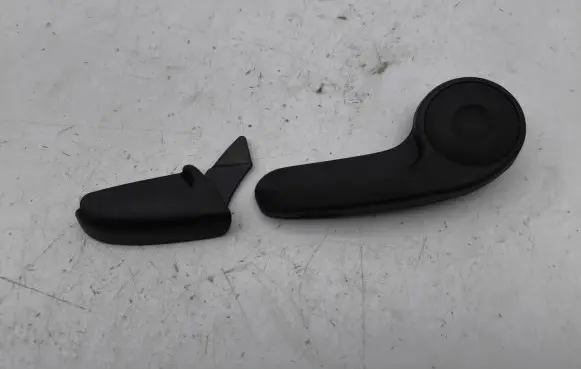 Suzuki Vitara (LY) Seat adjustment handle 8521165JA0 8521363J2