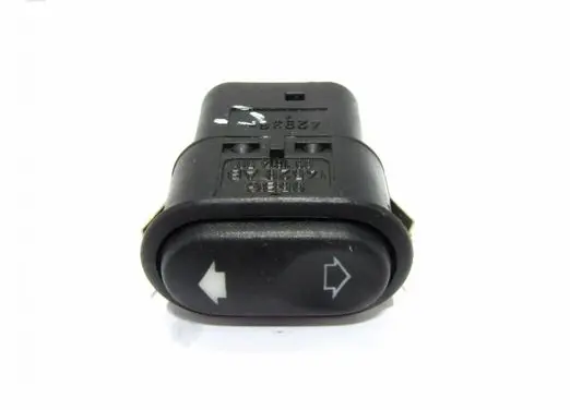 Ford Scorpio Electric window control switch 14529