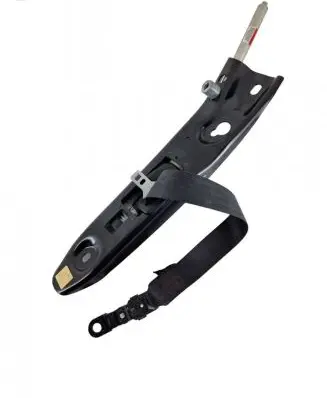 Volvo XC90 Front seatbelt 30780500