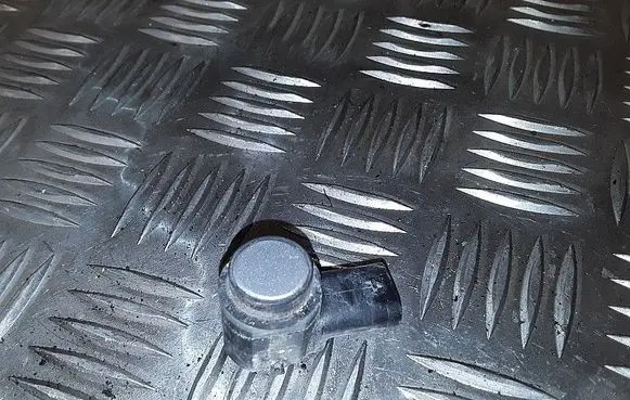 Parking PDC sensor