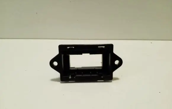Mercedes-Benz EQB Other interior part A0005458102