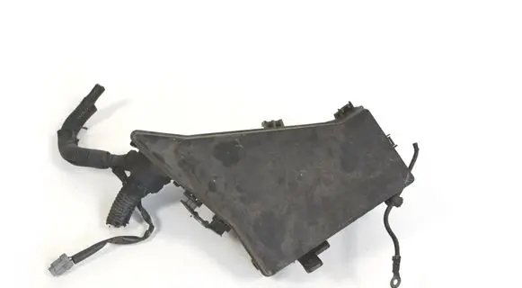 Subaru Outback Fuse box set MB502080B