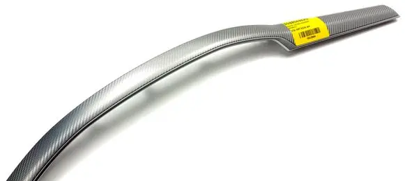 Volkswagen Arteon Dashboard trim 3G8854382D