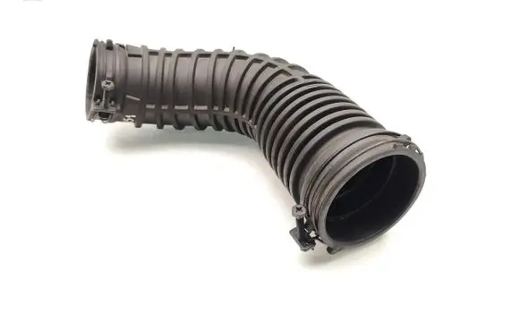 KIA Ceed Air intake hose/pipe 28140-G4100