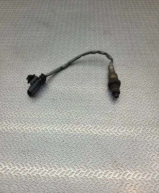 Peugeot 308 Lambda probe sensor 9813838380