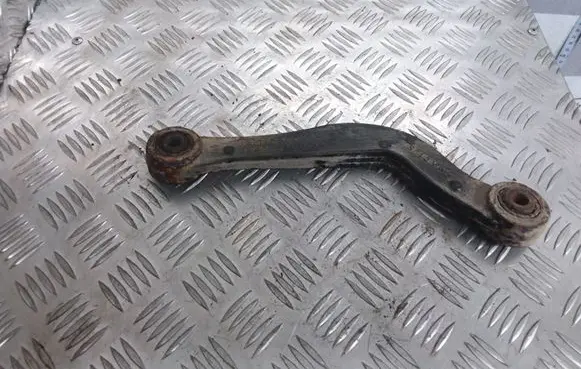 Ford Mondeo Mk III Other rear suspension part IS715500AB IX435500AA