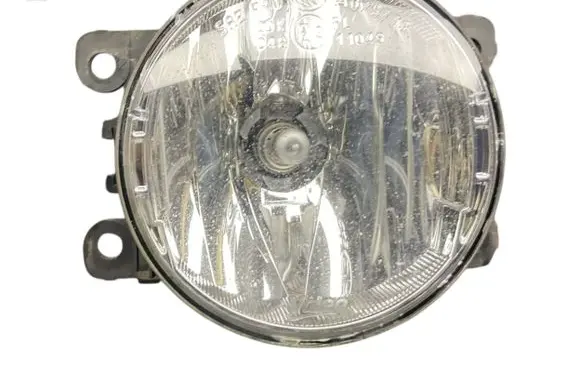 Smart ForFour II W453 Front fog light 261500097R 89208691