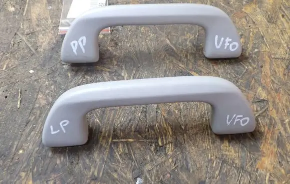 Honda Civic Headlining roof cover
