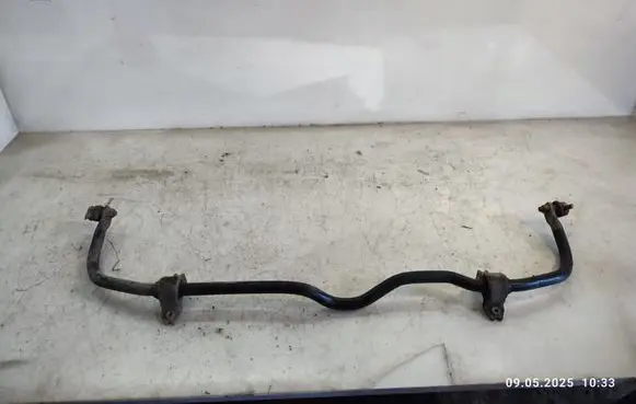 Volkswagen Tiguan Front anti-roll bar/sway bar 3C0411303AA