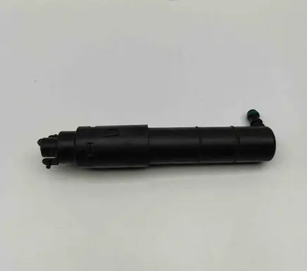 Porsche Macan (95B) Headlight washer spray nozzle 95B955978