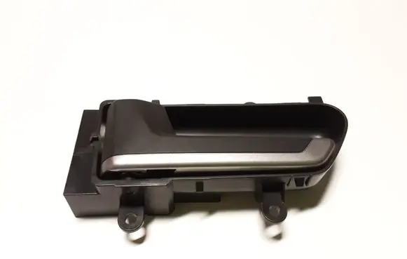 Nissan Murano Z50 Rear door interior handle