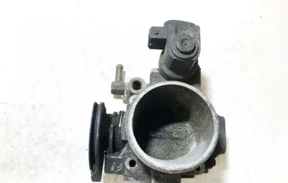 Fiat Marea Throttle valve 0280140553 0280122001